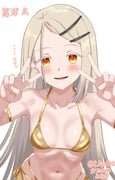 二次元插画 #11444374