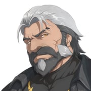 二次元插画 #11444424