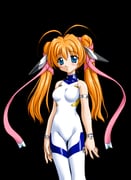 二次元插画 #11444430