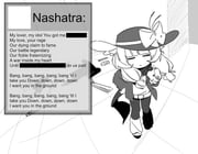 二次元插画 #11444480