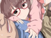 二次元插画 #11444495