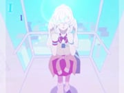 二次元插画 #11444562