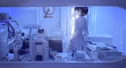 二次元插画 #11444578