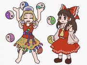 二次元插画 #11444660