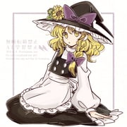二次元插画 #11444693