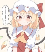 二次元插画 #11444739