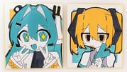 二次元插画 #11444748