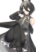 二次元插画 #11444749