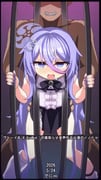 二次元插画 #11444799