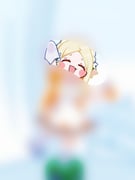 二次元插画 #11444812