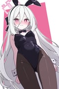 二次元插画 #11444829