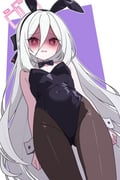 二次元插画 #11444833