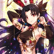 二次元插画 #11444851