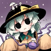 二次元插画 #11444883