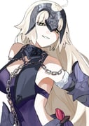 二次元插画 #11444897