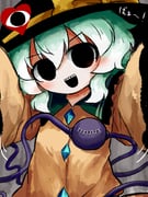 二次元插画 #11444898