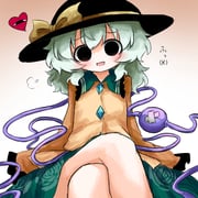 二次元插画 #11444899
