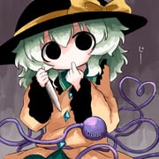 二次元插画 #11444900