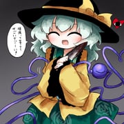 二次元插画 #11444901