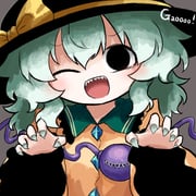 二次元插画 #11444903