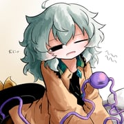 二次元插画 #11444904