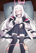 二次元插画 #11444913