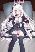 二次元插画 #11444914