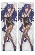二次元插画 #11444959