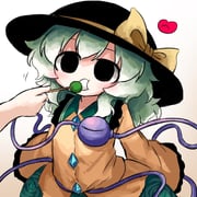 二次元插画 #11444990