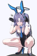 二次元插画 #11445008