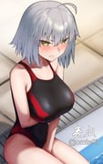 二次元插画 #11445011
