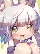 二次元插画 #11445014