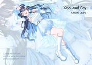 二次元插画 #11445040