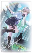 二次元插画 #11445135
