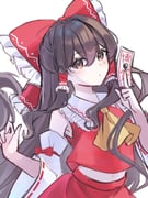 二次元插画 #11445148