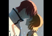 二次元插画 #11445255