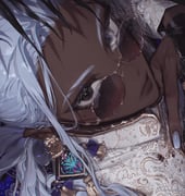 二次元插画 #11445260
