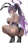 二次元插画 #11445351