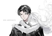 二次元插画 #11445368