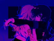 二次元插画 #11445495