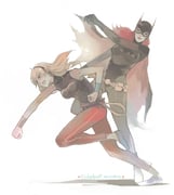 二次元插画 #11445735