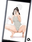 二次元插画 #11445842