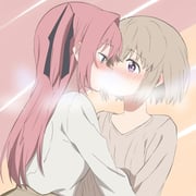 二次元插画 #11445924