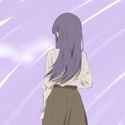 二次元插画 #11445927