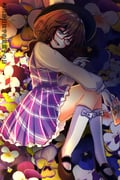 二次元插画 #11445964