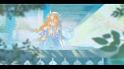 二次元插画 #11446065