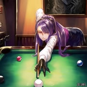 二次元插画 #11446087