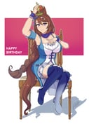 二次元插画 #11446154