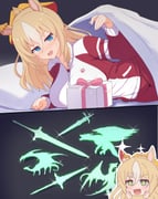 二次元插画 #11446186