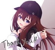 二次元插画 #11446190